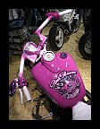 Custombike 2011 (82)